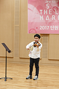 20170204_little harmony audition_04-1.jpg